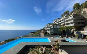 Unique Apartment - Costa Plana