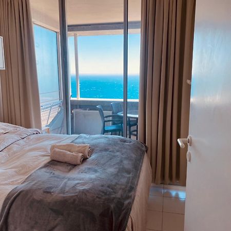 Unique Apartment - Costa Plana Cap-d'Ail Extérieur photo
