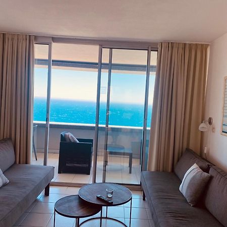 Unique Apartment - Costa Plana Cap-d'Ail Extérieur photo