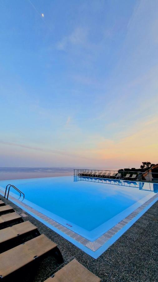 Unique Apartment - Costa Plana Cap-d'Ail Extérieur photo